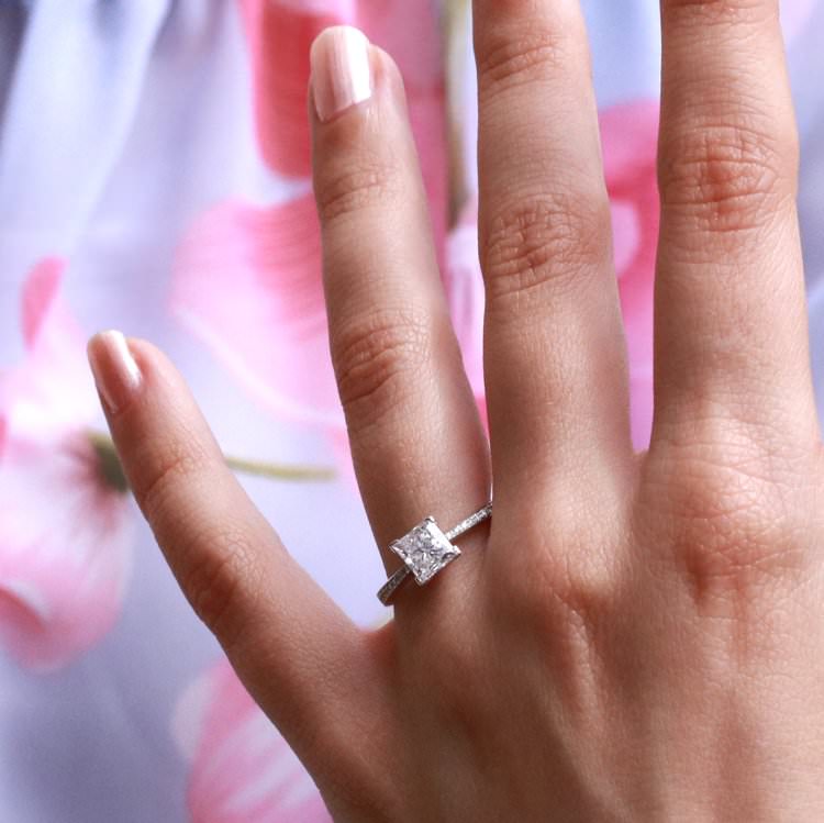 Top Wedding Suppliers UK Directory BAUNAT