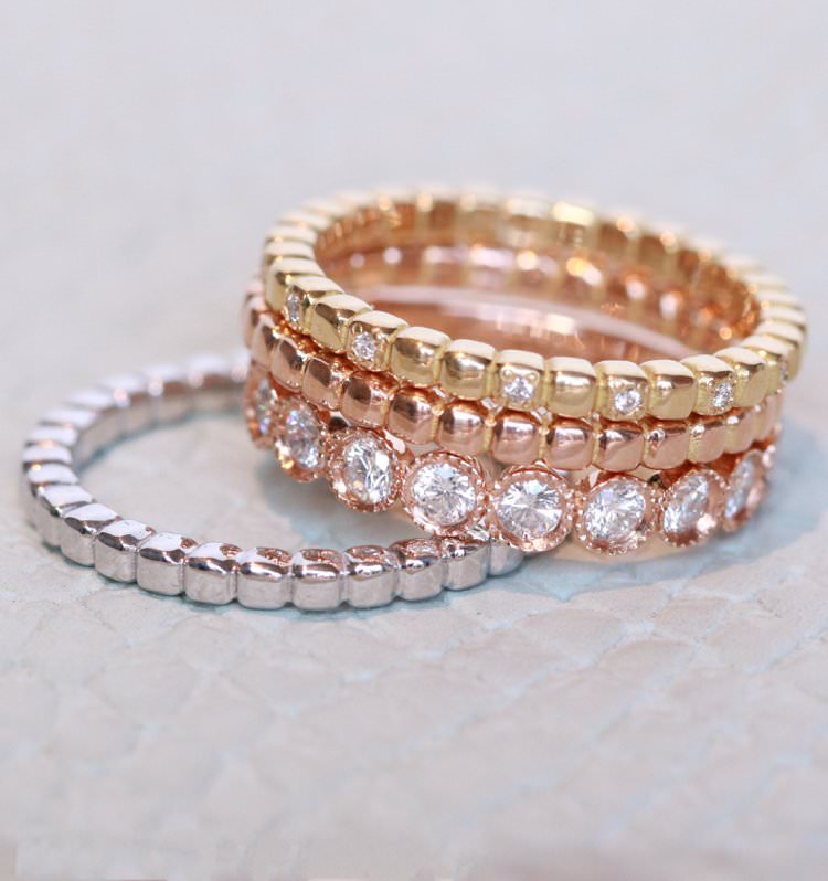Top Wedding Suppliers UK Directory BAUNAT