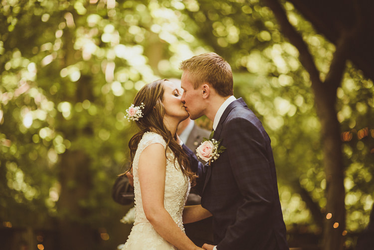 Rustic Relaxed Woodsy Alnwick Treehouse Northumberland Wedding http://www.mattpenberthy.com/