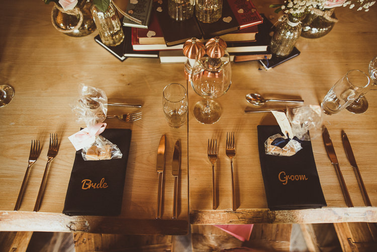 Rustic Relaxed Woodsy Alnwick Treehouse Northumberland Wedding http://www.mattpenberthy.com/