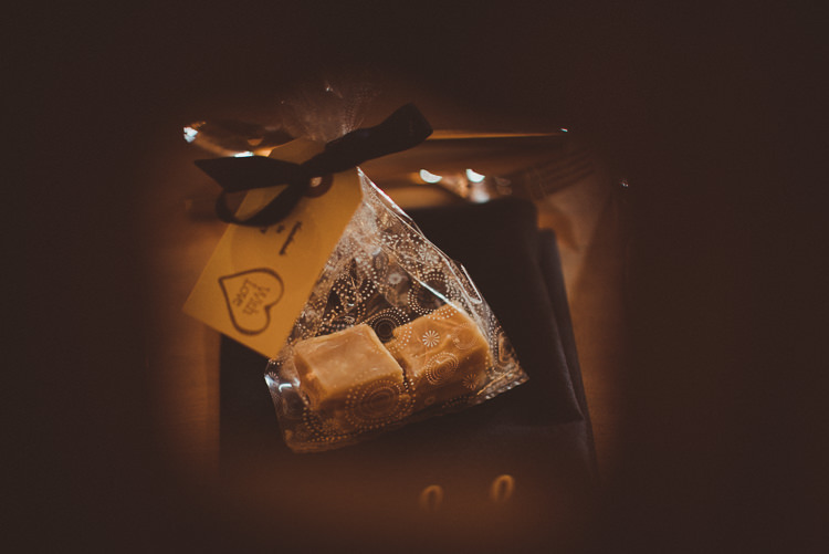 Fudge Favoura Rustic Relaxed Woodsy Alnwick Treehouse Northumberland Wedding http://www.mattpenberthy.com/