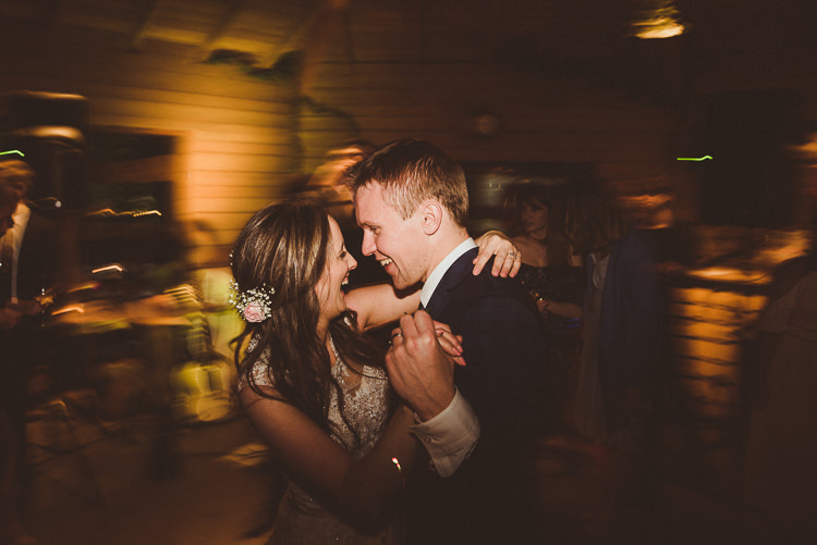 Rustic Relaxed Woodsy Alnwick Treehouse Northumberland Wedding http://www.mattpenberthy.com/