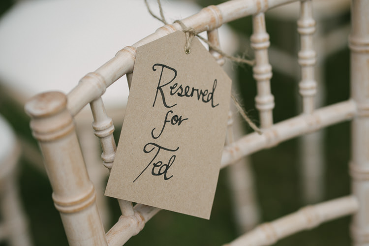 Relaxed Bohemian Summer Meadow Wedding https://karibellamy.com/