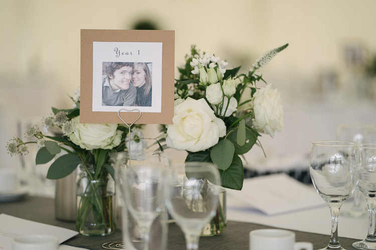 Relaxed Bohemian Summer Meadow Wedding https://karibellamy.com/