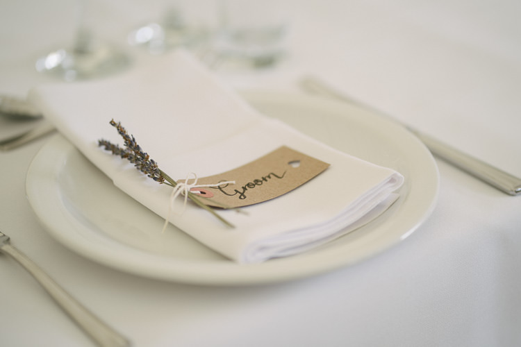 Relaxed Bohemian Summer Meadow Wedding https://karibellamy.com/