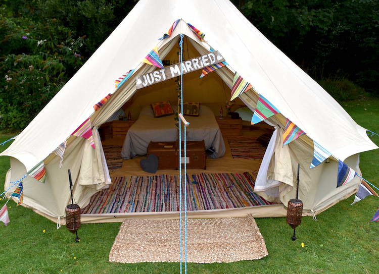 Rent Event Wedding Planning + Decor Wedding DIrectory UK Suppliers