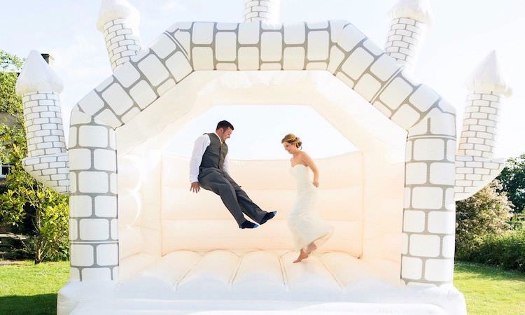 Rent Event Wedding Planning + Decor Wedding DIrectory UK Suppliers