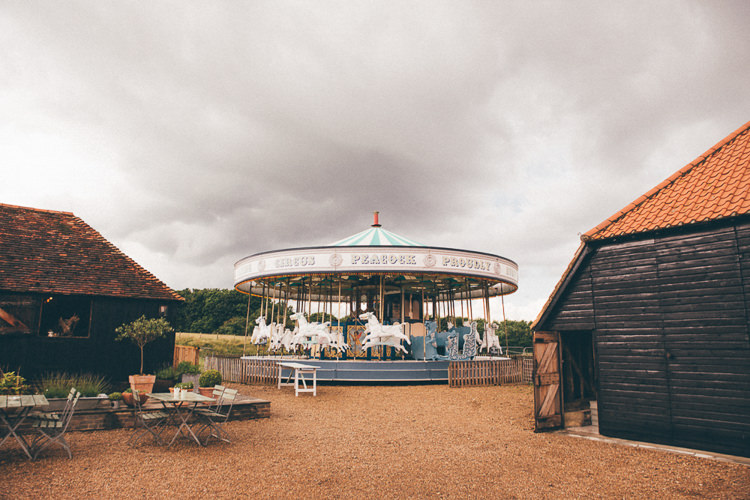 Preston Court Barn Wedding Venue UK Kent http://www.mr-and-mrs-wedding-photography.co.uk/