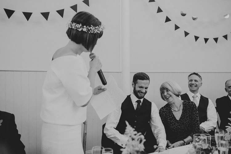 Chilled Out Individual Simple City Wedding Stoke Newington Town Hall London The Tab Centre http://www.kategrayphotography.com/
