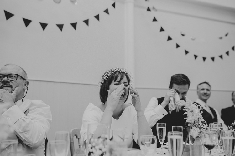 Chilled Out Individual Simple City Wedding Stoke Newington Town Hall London The Tab Centre http://www.kategrayphotography.com/