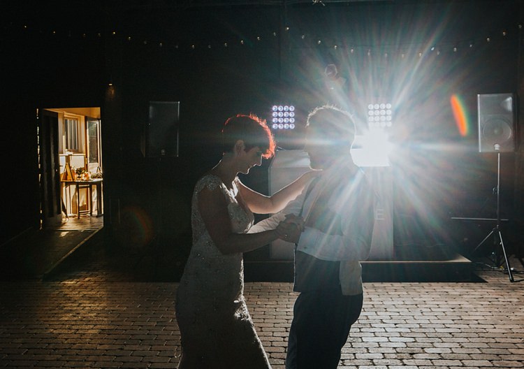 Colourful Informal Wedding Victorian Fairground Games Elmley Nature Reserve Kent http://www.juliaandyou.com/