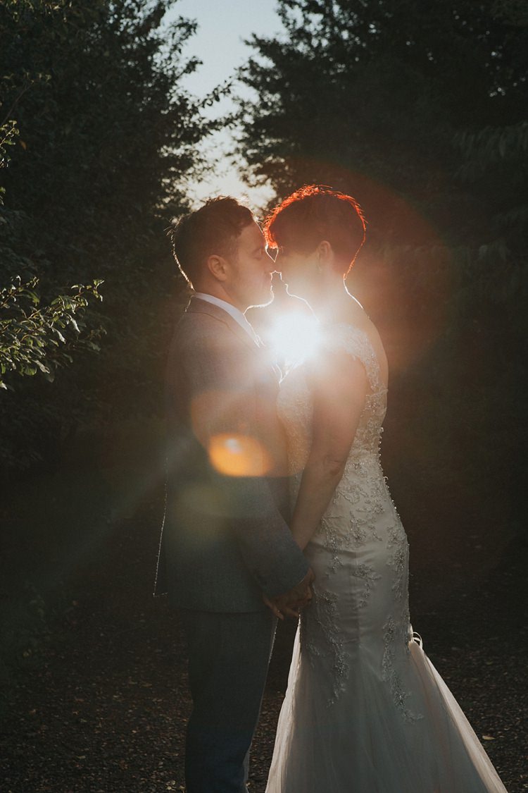Colourful Informal Wedding Victorian Fairground Games Elmley Nature Reserve Kent http://www.juliaandyou.com/