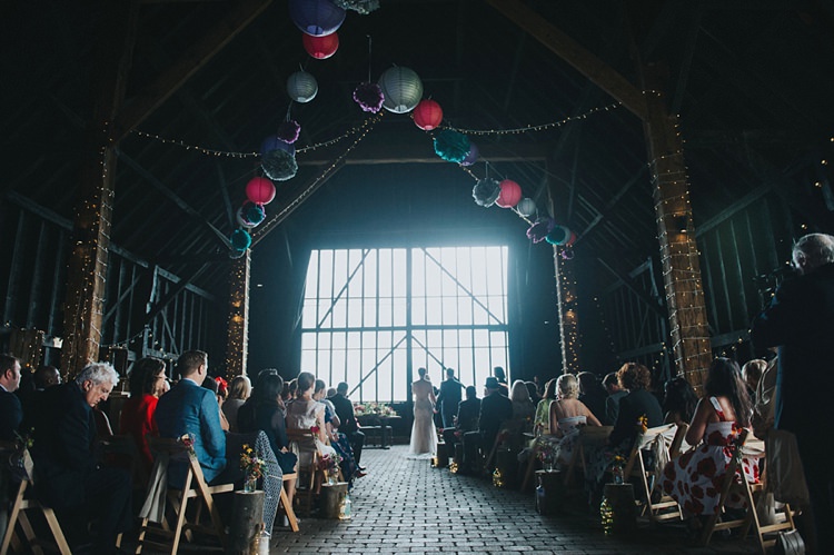 Colourful Informal Wedding Victorian Fairground Games Elmley Nature Reserve Kent http://www.juliaandyou.com/