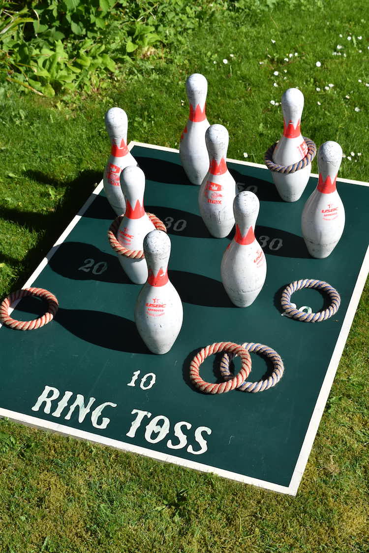 Rent Event Wedding Planning + Decor Wedding DIrectory UK Suppliers
