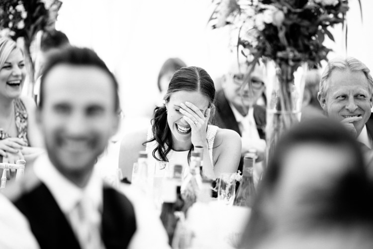 Modern Simple Colourful Garden Wedding http://www.helencawte.com/