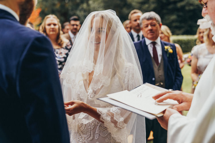 Colourful Outdoor Tipi Wedding Tekels Park Surrey https://grahamnixon.com/