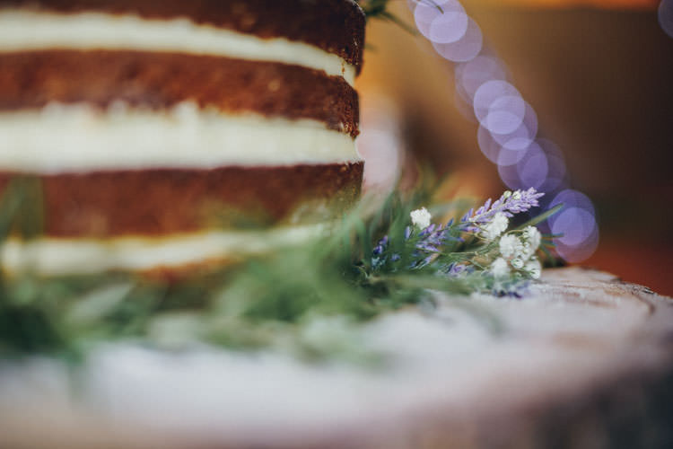 Naked Cake Layer Sponge Buttercream Colourful Outdoor Tipi Wedding Tekels Park Surrey https://grahamnixon.com/