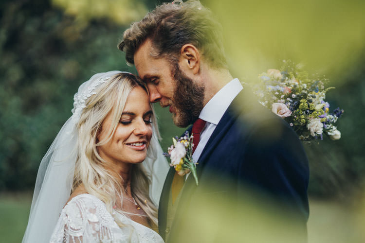 Juliet Cap Veil Bride Bridal Colourful Outdoor Tipi Wedding Tekels Park Surrey https://grahamnixon.com/
