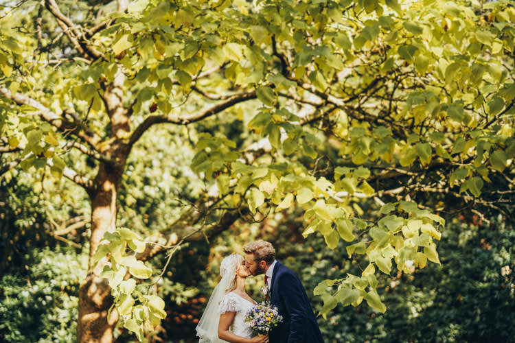 Colourful Outdoor Tipi Wedding Tekels Park Surrey https://grahamnixon.com/