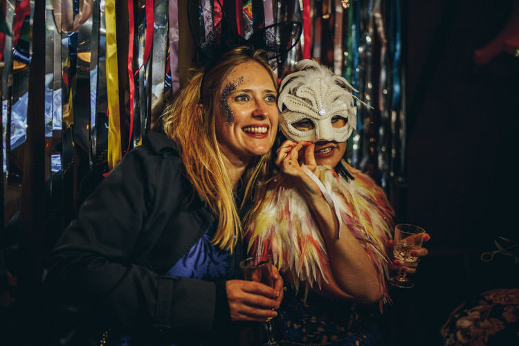 Photo Booth Colourful Outdoor Tipi Wedding Tekels Park Surrey https://grahamnixon.com/