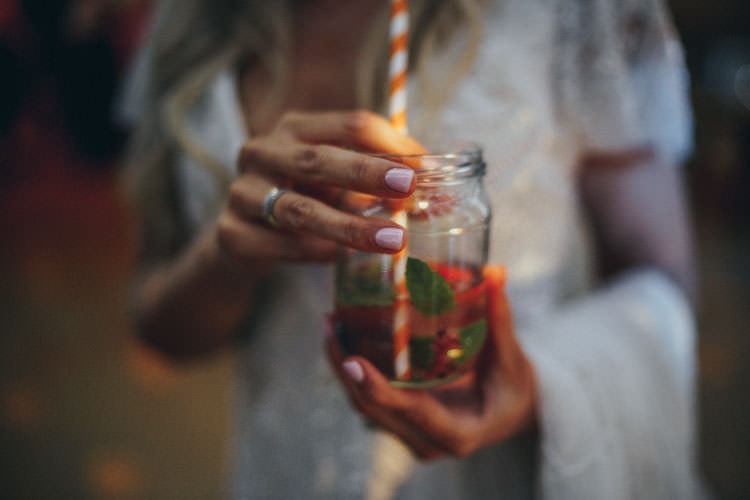 Jar Drink Straw Colourful Outdoor Tipi Wedding Tekels Park Surrey https://grahamnixon.com/