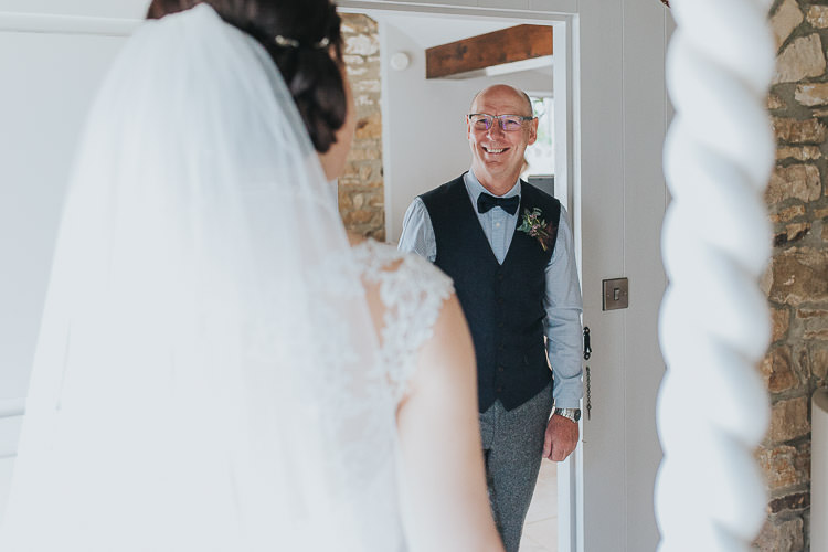 Non-Traditional Country Party Barn Wedding Yorkshire http://www.lauracalderwood.co.uk/