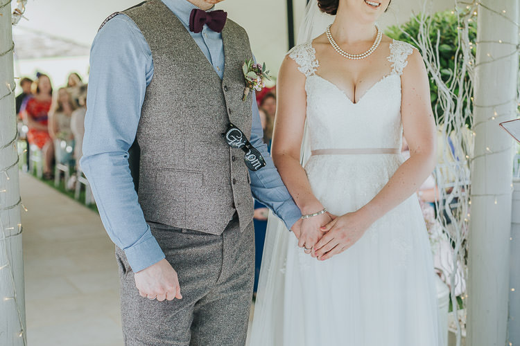 Non-Traditional Country Party Barn Wedding Yorkshire http://www.lauracalderwood.co.uk/