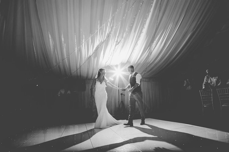 Stylish Homemade Country Summer Marquee Wedding Millers of Netley Shropshire http://www.joboultonphotography.com/