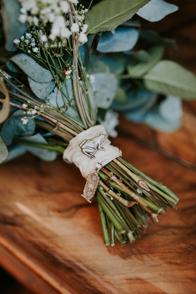 Stylish Homemade Country Summer Marquee Wedding Millers of Netley Shropshire http://www.joboultonphotography.com/