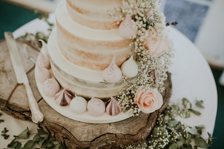 Stylish Homemade Country Summer Marquee Wedding Millers of Netley Shropshire http://www.joboultonphotography.com/