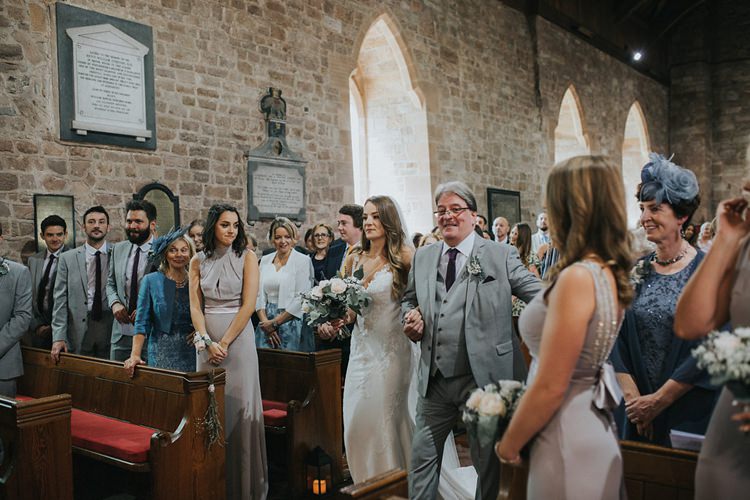 Stylish Homemade Country Summer Marquee Wedding Millers of Netley Shropshire http://www.joboultonphotography.com/