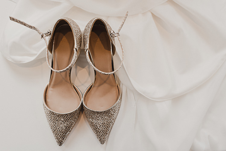 Magical Marquee Summer Alveston Pastures Farm Wedding https://willpatrickweddings.com/