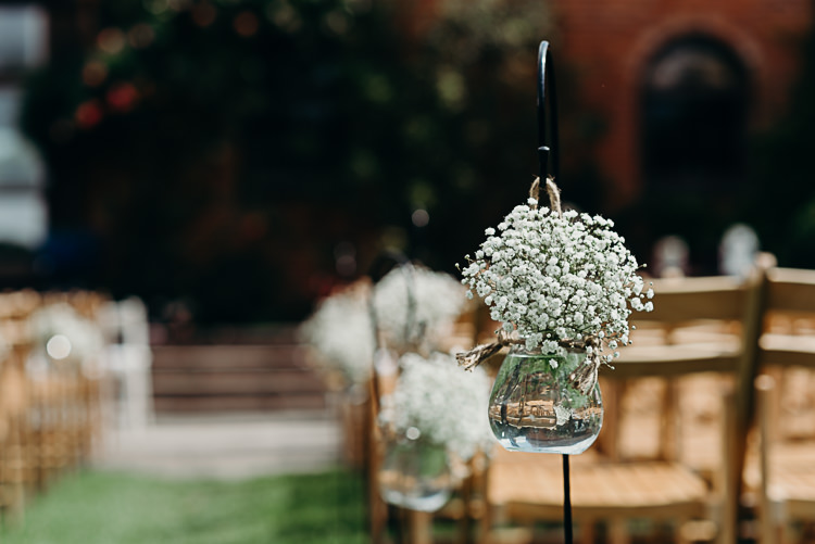 Magical Marquee Summer Alveston Pastures Farm Wedding https://willpatrickweddings.com/