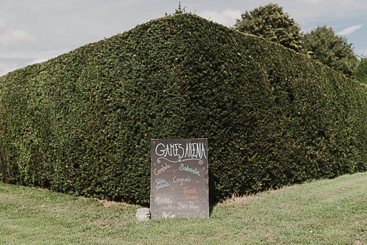 Magical Marquee Summer Alveston Pastures Farm Wedding https://willpatrickweddings.com/