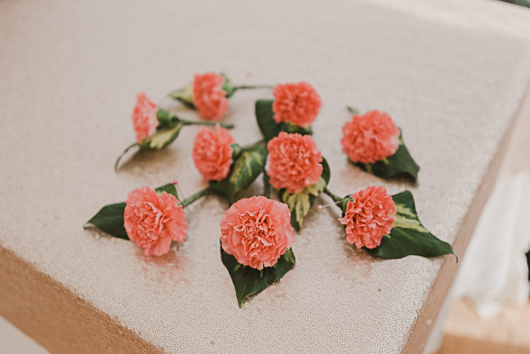 Magical Marquee Summer Alveston Pastures Farm Wedding https://willpatrickweddings.com/