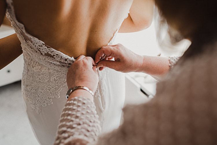 Magical Marquee Summer Alveston Pastures Farm Wedding https://willpatrickweddings.com/
