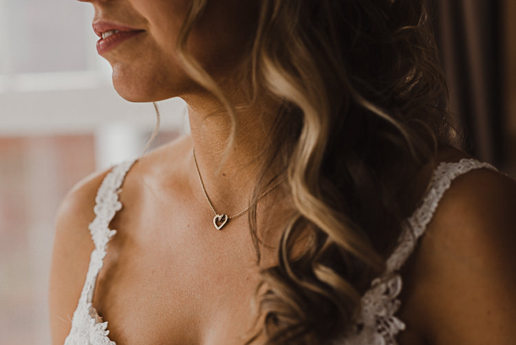 Magical Marquee Summer Alveston Pastures Farm Wedding https://willpatrickweddings.com/