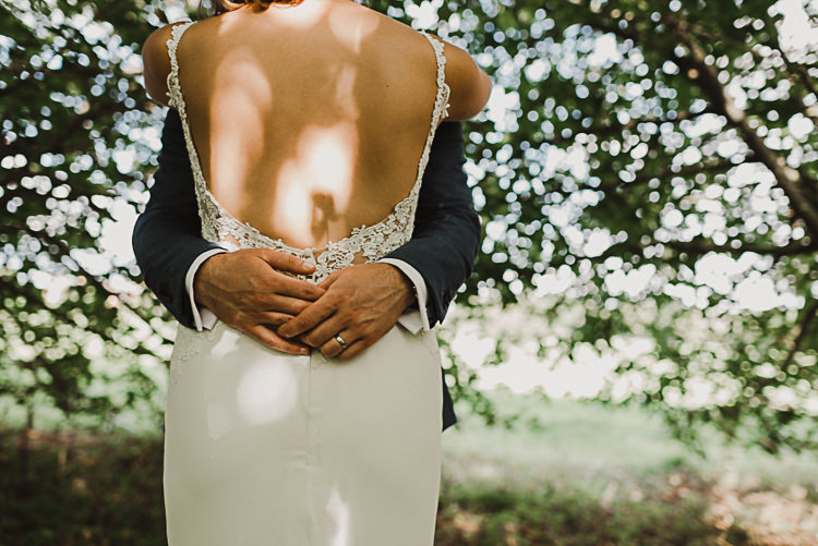 Magical Marquee Summer Alveston Pastures Farm Wedding https://willpatrickweddings.com/