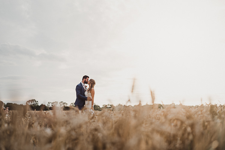 Magical Marquee Summer Alveston Pastures Farm Wedding https://willpatrickweddings.com/