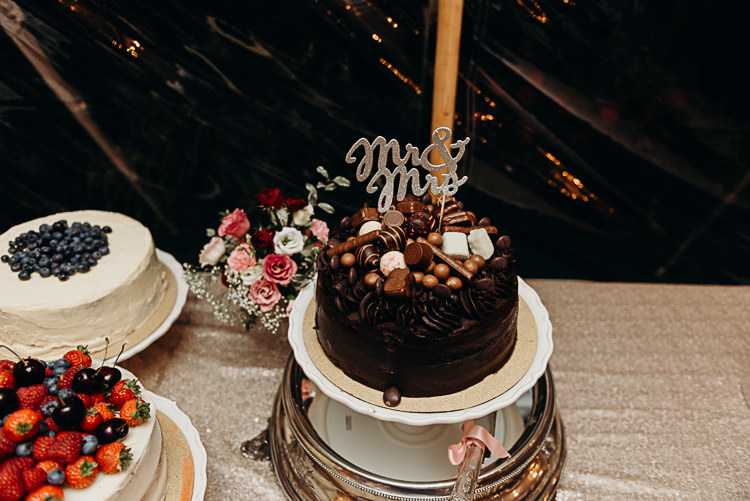 Magical Marquee Summer Alveston Pastures Farm Wedding https://willpatrickweddings.com/
