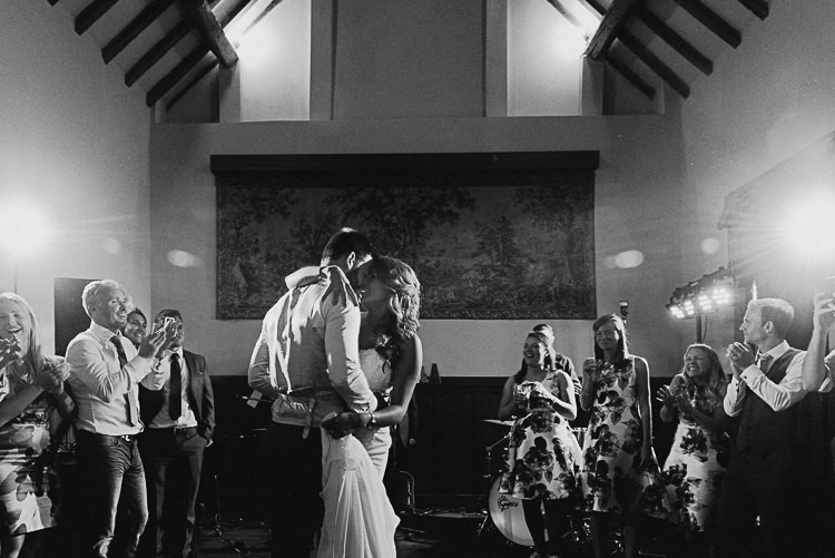 Magical Marquee Summer Alveston Pastures Farm Wedding https://willpatrickweddings.com/