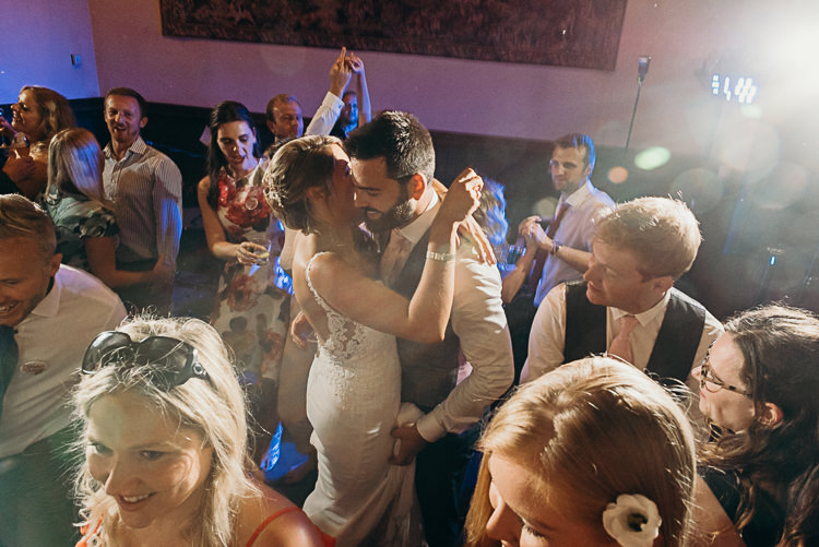 Magical Marquee Summer Alveston Pastures Farm Wedding https://willpatrickweddings.com/