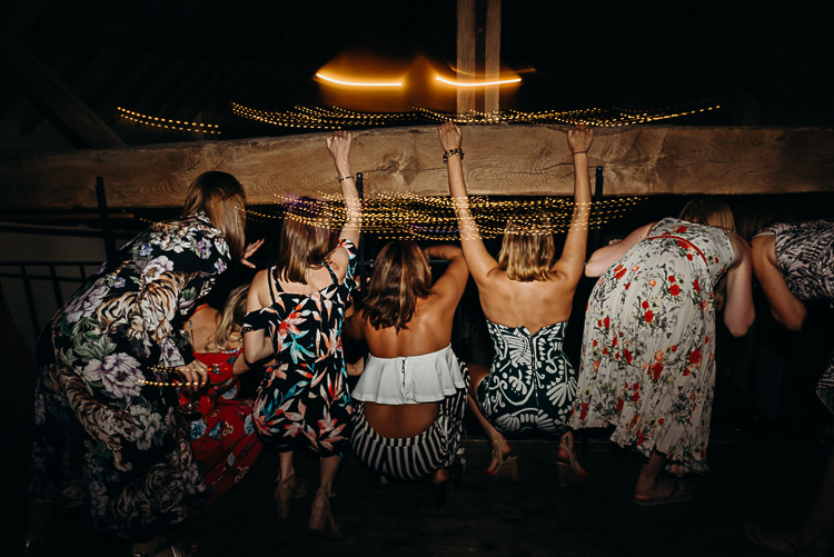 Magical Marquee Summer Alveston Pastures Farm Wedding https://willpatrickweddings.com/