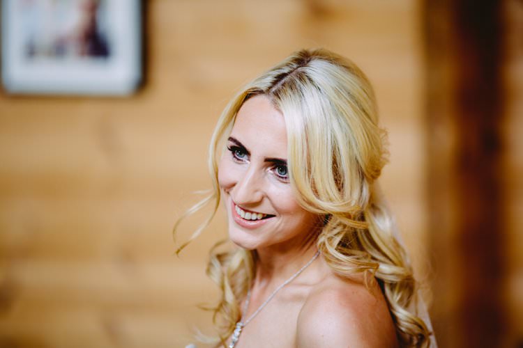 Greenery White Contemporary Wedding Styal Lodge Cheshire http://hayleybaxterphotography.com/