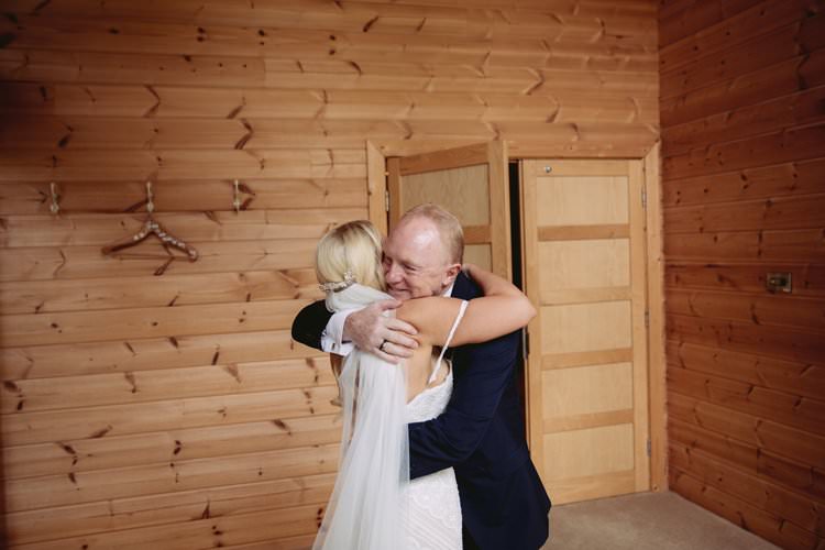 Greenery White Contemporary Wedding Styal Lodge Cheshire http://hayleybaxterphotography.com/