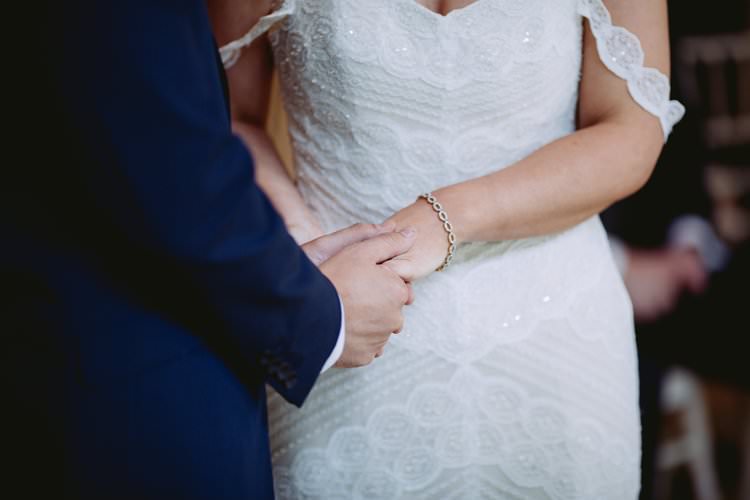 Greenery White Contemporary Wedding Styal Lodge Cheshire http://hayleybaxterphotography.com/