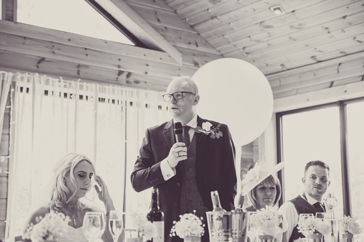 Greenery White Contemporary Wedding Styal Lodge Cheshire http://hayleybaxterphotography.com/