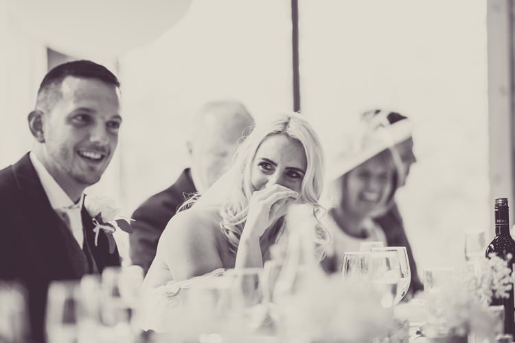 Greenery White Contemporary Wedding Styal Lodge Cheshire http://hayleybaxterphotography.com/