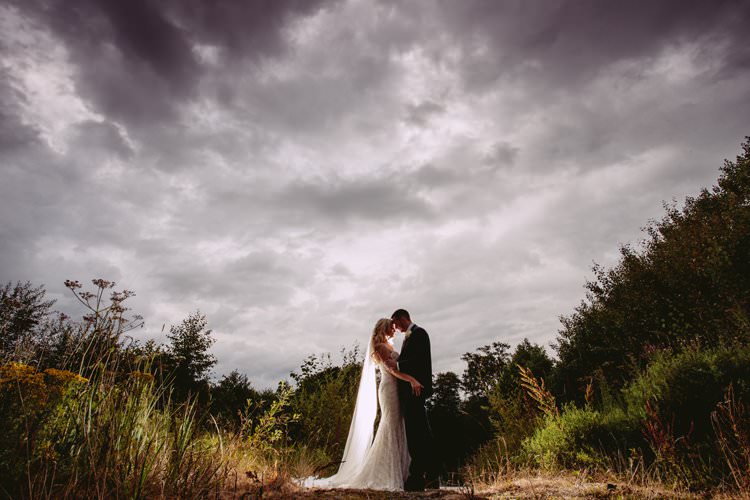 Greenery White Contemporary Wedding Styal Lodge Cheshire http://hayleybaxterphotography.com/