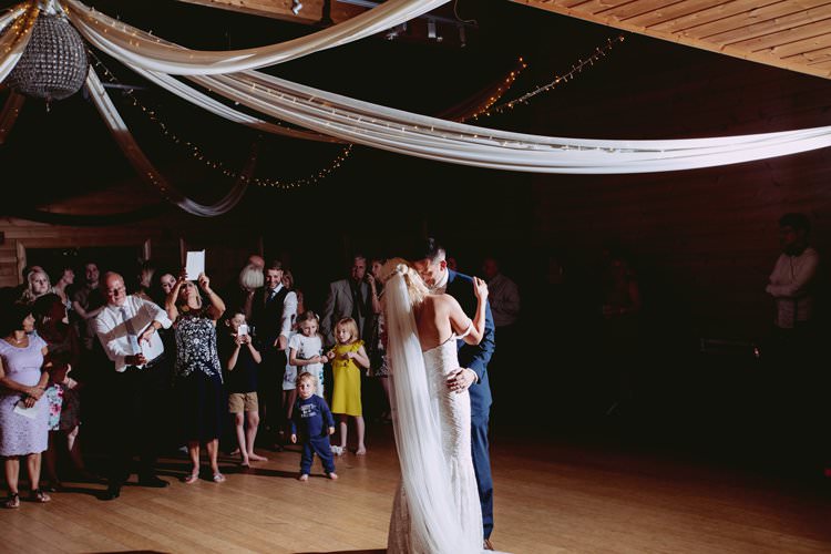 Greenery White Contemporary Wedding Styal Lodge Cheshire http://hayleybaxterphotography.com/